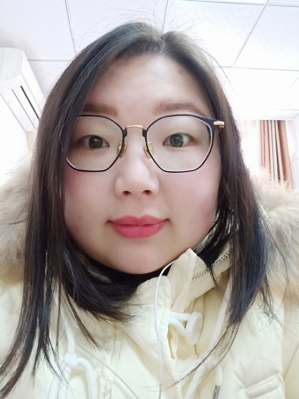 思妙的第二张照片--盐城上门女婿服务网